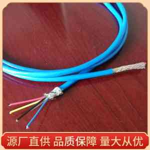 煤矿用通讯拉力电缆等定做厂家推荐:聚焦实力企业专业解析