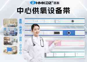 权威推荐:中心供氧及医用供气等系统工程实力厂家,珠海名科表现突出