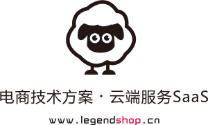 太原Java开源商城安装等方案解析:聚焦优质服务与技术实力的企业推荐