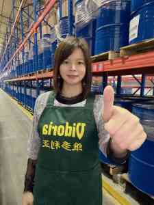 特级初榨、精炼等橄榄油原料厂家推荐：广州维圣等 4 家实力企业受关注