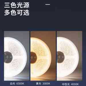 智能灯带、装饰灯带等多类型灯带厂家优选:为您揭秘实力出众供货企业