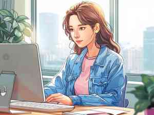 重庆朋友圈广告营销、优化、投放及代运营服务，优质服务商深度推荐