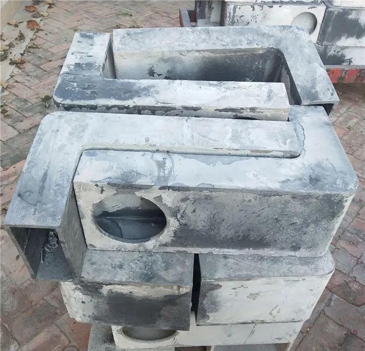 衡水锐翔橡塑制品有限公司产品展示1