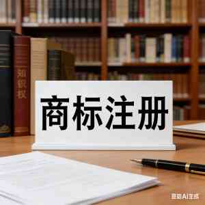 权威推荐:新加坡、美国海外商标注册及跨国代办服务优质机构