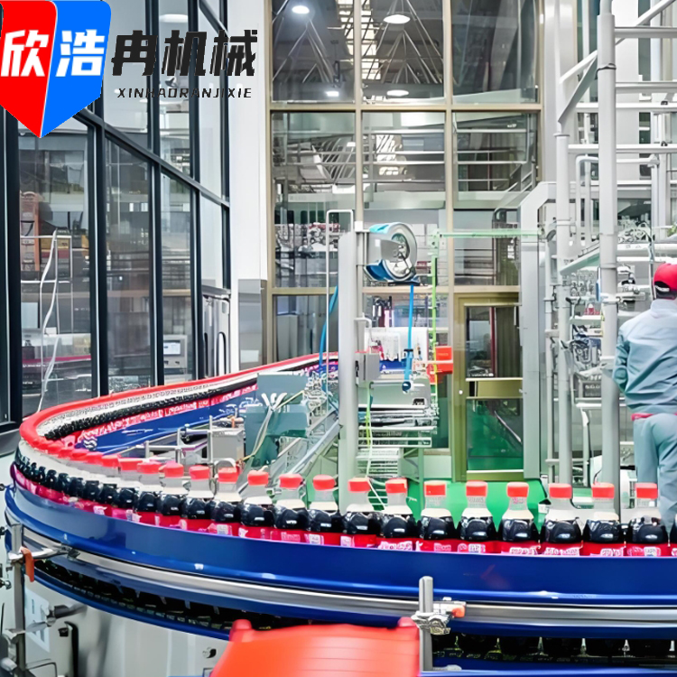 长春啤酒生产线厂家灌装速度快