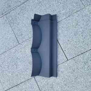 古建筑及高分子仿古瓦厂家权威推荐：聚焦优质企业产品特色与市场表现深度解析