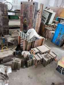 物资回收与厂房拆除公司推荐:沈阳优质企业适配多场景资源处理需求