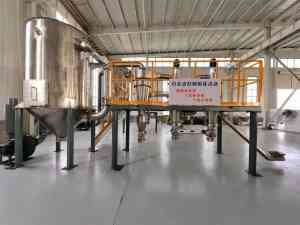 超细磨粉机、超微粉碎机厂家权威推荐:聚焦优质品牌与专业定制
