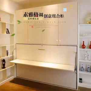 定制家具品牌大揭秘!全屋定制供应商,云南未来家实力出众