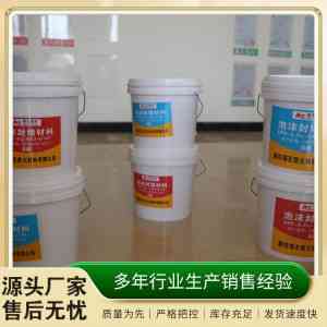 权威推荐：防火封堵泡沫封堵材料优质供货厂家深度解析