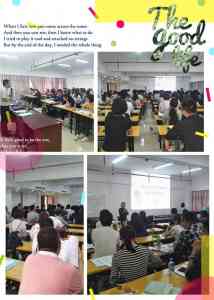 在职研究生考试、报考条件及复试培训服务推荐,海大源实力出众