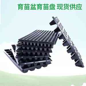 PVC多肉穴盘、加厚育苗盘等订制厂家推荐:河北祥庆等4家实力企业优选