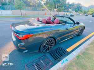 权威推荐:深圳私家车、中港车及香港豪车租赁优质服务渠道解析