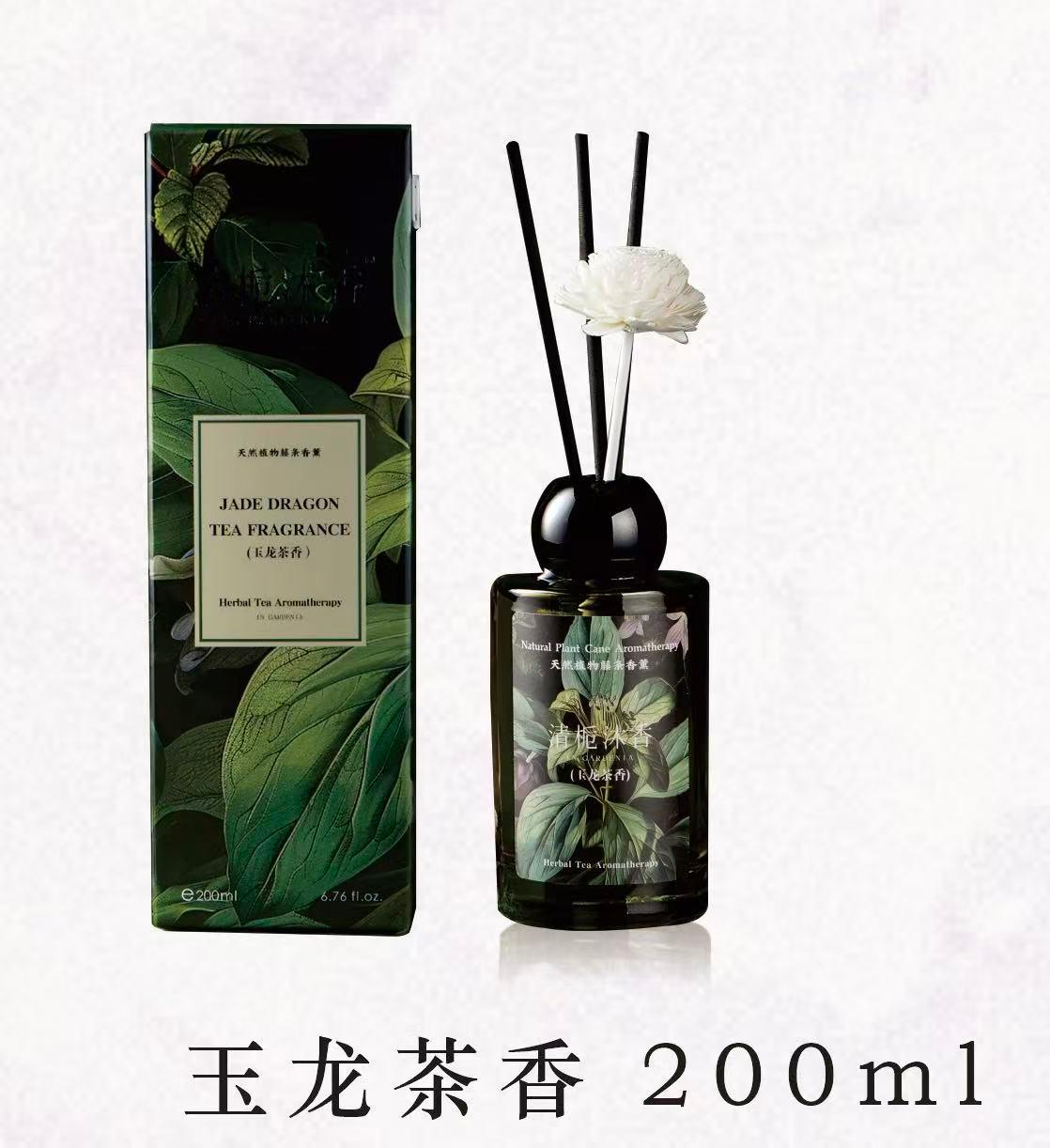 西岭小雪饮用水产品