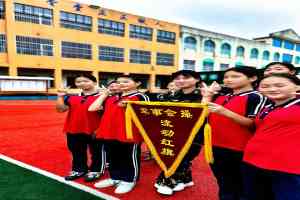 权威推荐:武汉、黄石等地青少年管教及培训优质机构解析