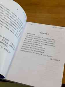 青岛艺体生机构推荐:铭源思学等优质机构助力艺体生高考突围