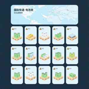 浙江、福建、山东、安徽、江西多地国际货运服务优选:适配化学品、药品等多品类