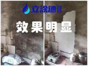 墙体艺术漆优质厂家推荐：上海立涂德环保科技等 4 家实力企业值得关注