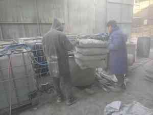 建筑房屋基础加固及各类注浆施工队伍推荐:优质施工企业值得信赖!