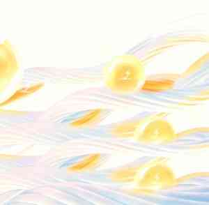 抗静电海藻纤维等面料厂家推荐：山东海纤生物材料科技有限公司实力出众