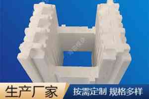 泡沫模块厂家权威推荐:海容模块厂领衔,模块建房厂商实力解析