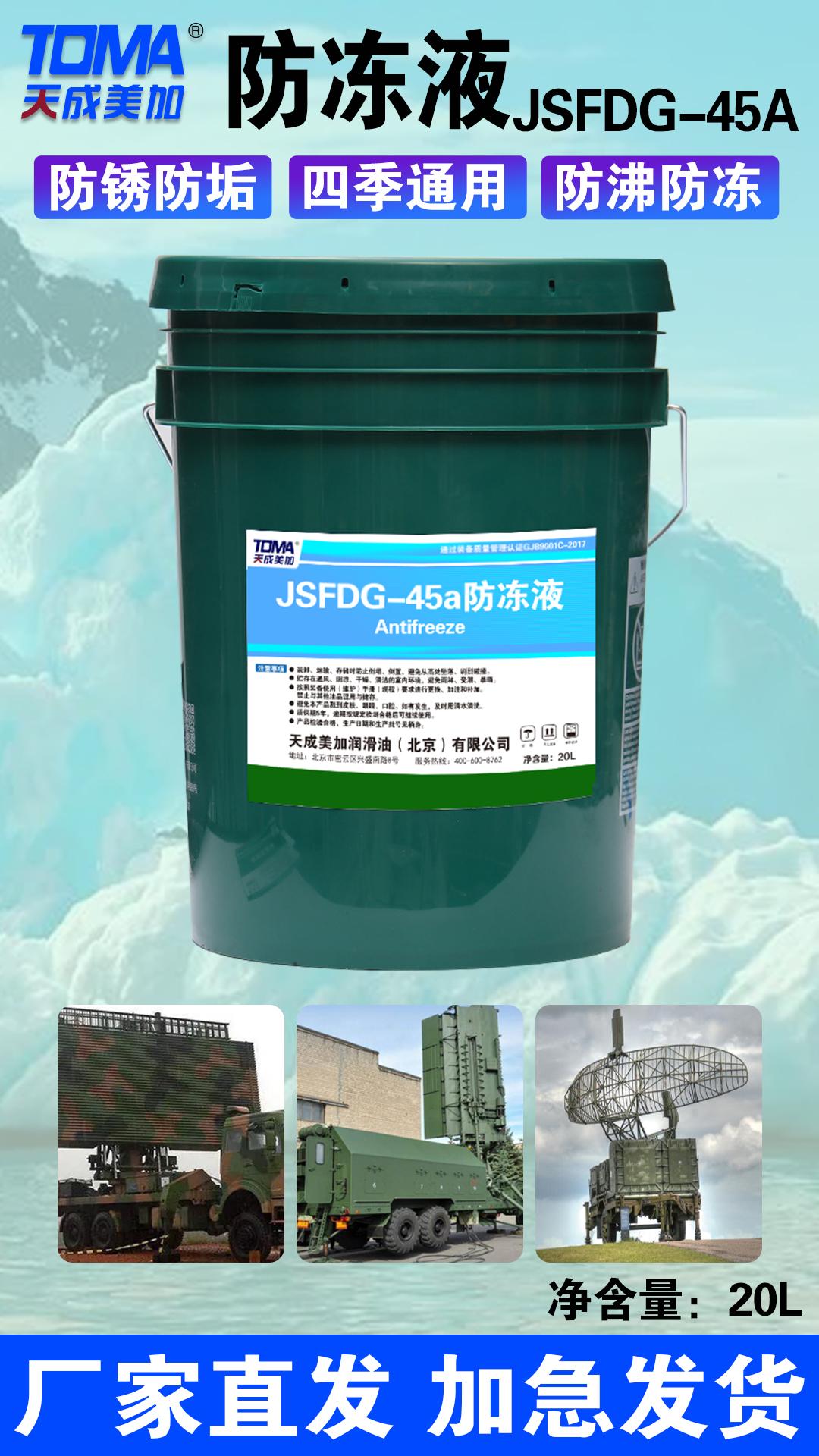 图片 1