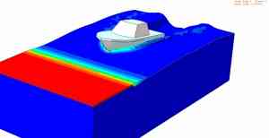 浙江、江苏、北京、上海、广东多地 Ansys 及 Maxwell 仿真培训优质服务商推荐