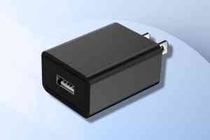 可换头充电器厂家推荐：16.8V1A、8.4V4A等多规格适配之选