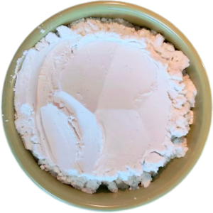 食品级/助滤剂/煅烧/过滤用/白色硅藻土优质制造商推荐,实力厂家深度解析