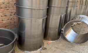 折叠式微孔/PP熔喷/精华水/空气/滤油机滤芯厂家实力推荐，不容错过