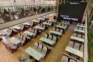 广东金舫号、广晟控股号等游船服务优质之选:权威推荐优质服务方