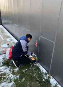 合肥、蚌埠消杀除虫服务商推荐:多家优质企业为您打造无虫环境