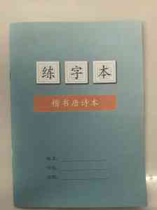 VR心理单车、脑波互动等系统方案与服务推荐：聚焦优质服务商亮点