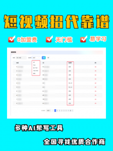 石家庄新媒体推广方案、运营内容及服务优质之选：信赢网络科技深度解析