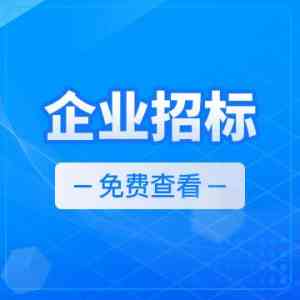 权威推荐:湖北、广东、山东、湖南、河南招投标平台优质之选,立达标讯亮眼