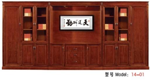 图片1