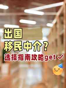 巴拿马及土耳其移民出国服务权威推荐:专业机构助您开启海外之旅