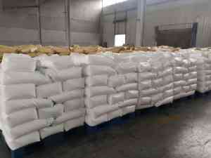 絮凝剂聚丙烯酰胺厂家深度推荐:聚焦用量订制、阴离子制造实力企业