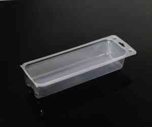 双壁板/PP万通板/PP塑料板/黄色万通板/PP中空板定制厂家推荐，实力有保障！