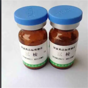 上海、江苏、浙江、安徽等地标准物质优质渠道及品牌推荐，聚焦专业服务