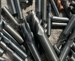 华北地区高价回收钨钢优质渠道推荐：覆盖石家庄、河北、唐山等地
