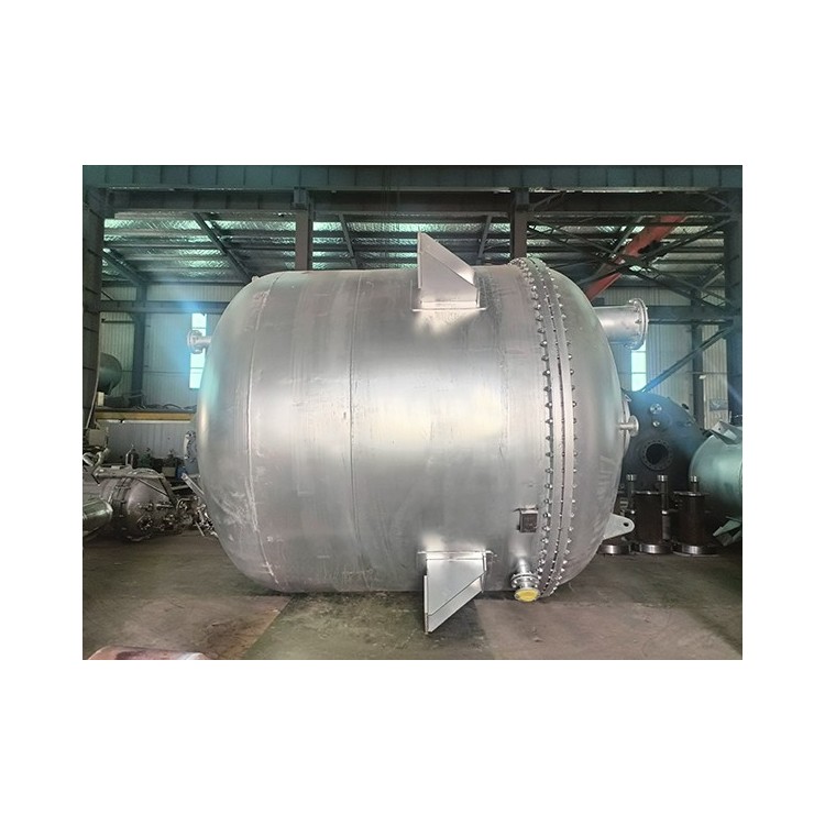 Environmental Protection Equipment