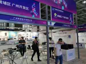 ERP/生产工单/MES系统厂家深度剖析：多家实力企业适配多元管理需求