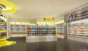 北京、石家庄、河北、天津、唐山连锁店面设计优质服务机构推荐