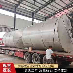 权威推荐：石灰水泥等固体存储仓及料仓优质厂家深度解析