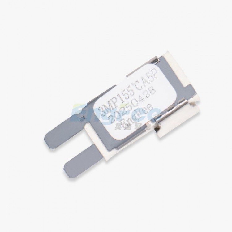 3MP +PTC热保护器