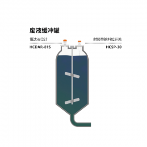 储罐雷达液位计变送器等厂家权威推荐：河北华创测控技术有限公司实力凸显