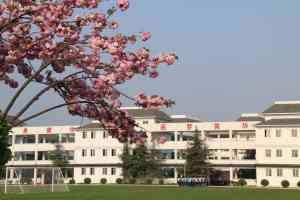 山东寄宿及民办高中学校推荐：济南世纪英华实验学校等优质之选