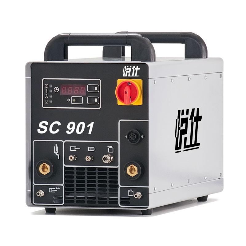 SC901图片