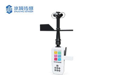 图片 3